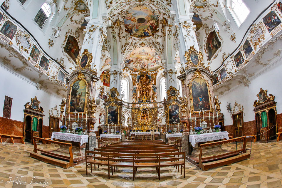 a-pilgrimage-to-the-andechs-monastery-in-germany-travel-addicts