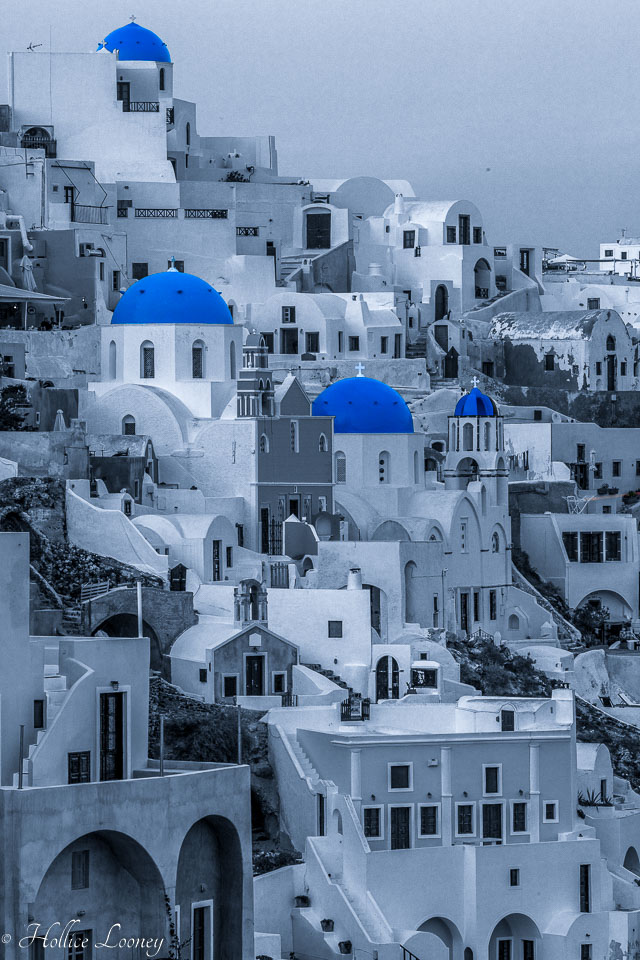 Greece-0509-2215-Edit-Edit-Edit.jpg
