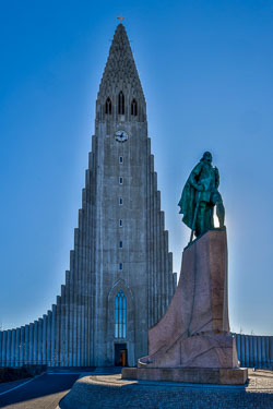 20230311-5-Iceland-231-A.jpg