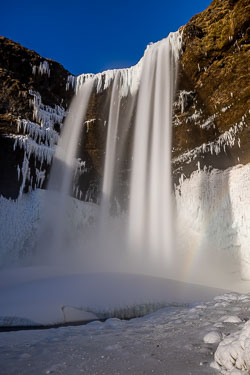20230312-5-Iceland-49.jpg