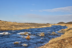 20230313-5-Iceland-124.jpg