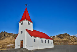 20230313-5-Iceland-152-A.jpg