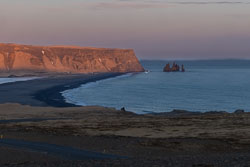 20230313-5-Iceland-189.jpg