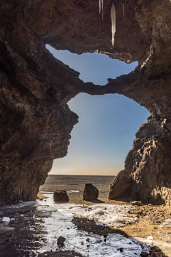 20230313-5-Iceland-47.jpg