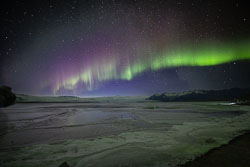 20230315-3-Iceland-13.jpg