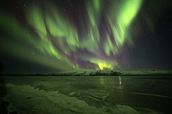 20230315-3-Iceland-163.jpg