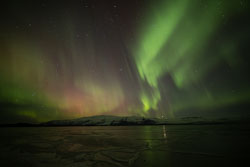 20230315-3-Iceland-440.jpg