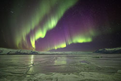 20230315-3-Iceland-53-A.jpg