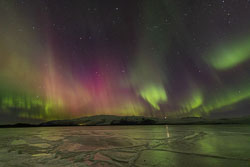 20230315-3-Iceland-535.jpg