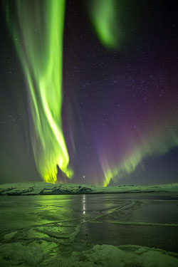 20230315-3-Iceland-82.jpg
