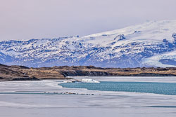 20230315-5-Iceland-14.jpg