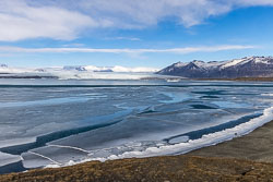 20230315-5-Iceland-29.jpg