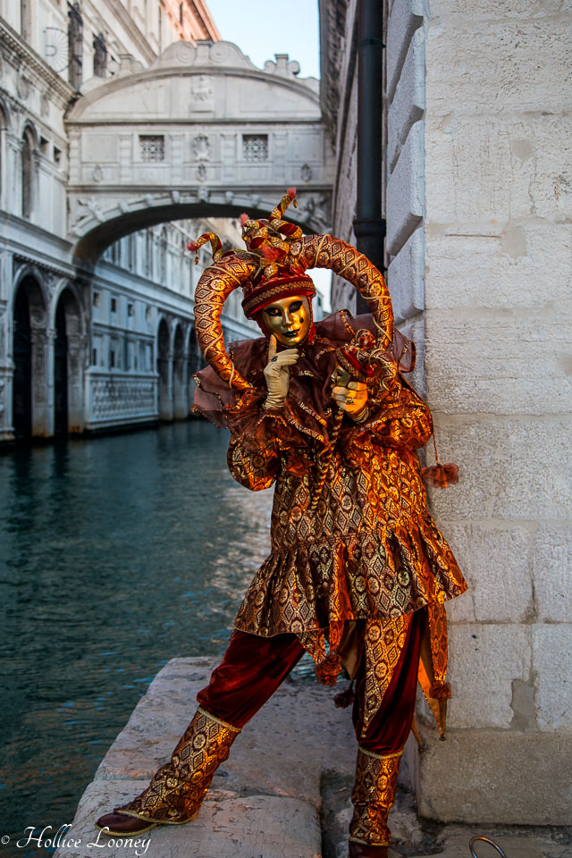 20140225-Venice-330.jpg