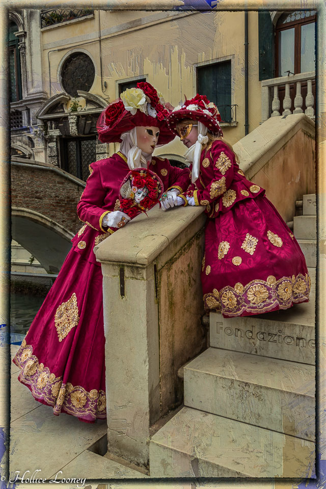 20150213-Venice-545A.jpg