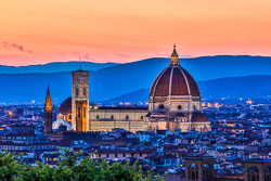 20180617-Florence-274_Luminar2018-edit.jpg
