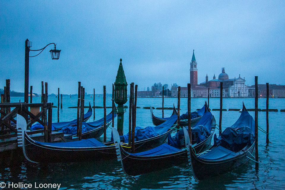 20140222-Venice-17.jpg