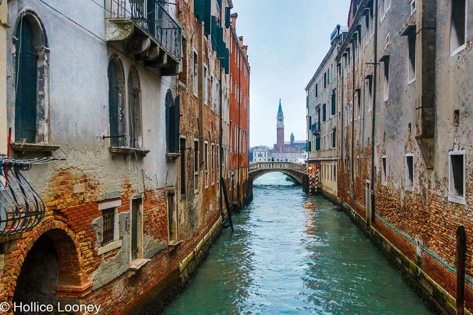 20140222-Venice-23.jpg