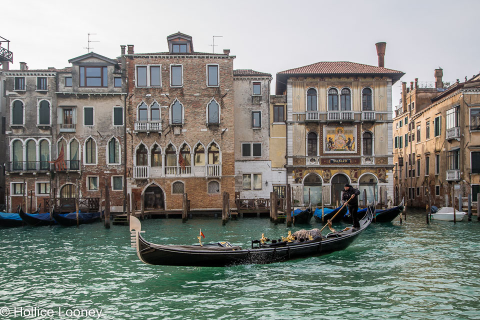 20140226-Venice-633.jpg