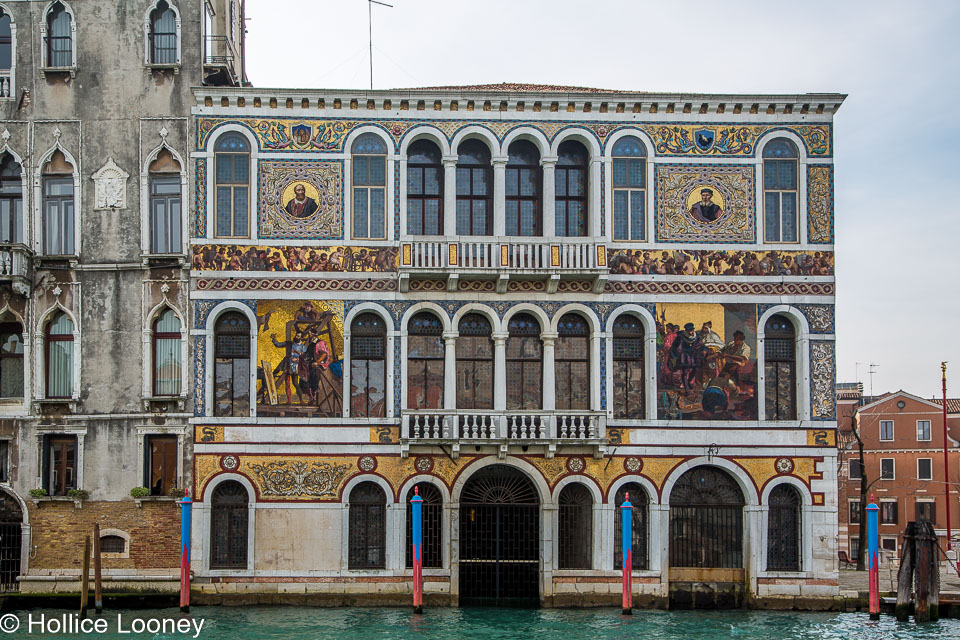 20140226-Venice-660.jpg