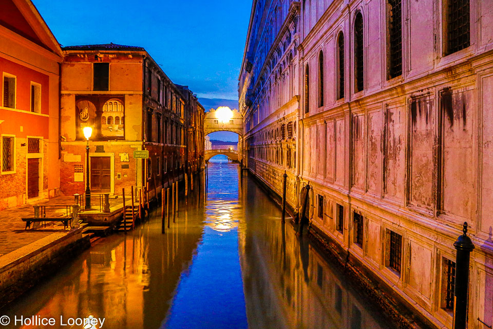 20150208-Venice-2.jpg