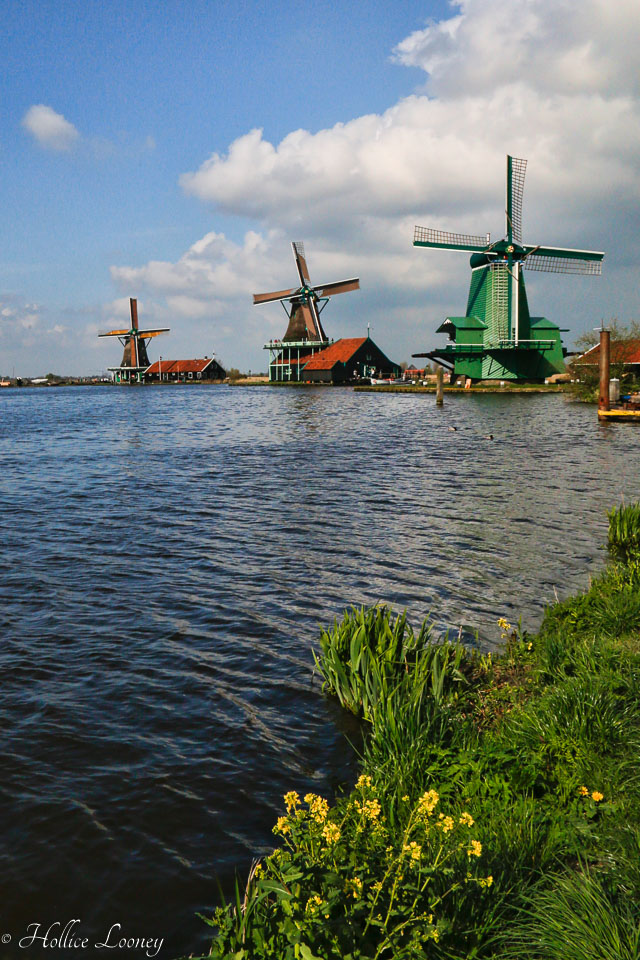 Holland-042012-259-Edit.jpg