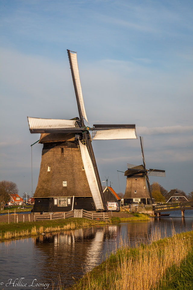 Holland-042012-525.jpg