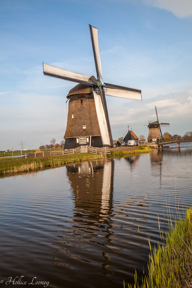 Holland-042012-577.jpg