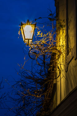 A Light in Radovlijica 20200125-Slovenia-603.jpg