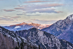 Evening Light in the Julian Alps 20200126-Slovenia-155.jpg