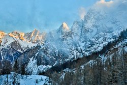 Evening Light in the Julian Alps 20200126-Slovenia-163.jpg