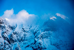 Clouds on the Mountain Peaks of the Julian Alps 20200126-Slovenia-168.jpg