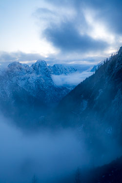 Last Light in the Mountains of the Julian Alps 20200126-Slovenia-265.jpg