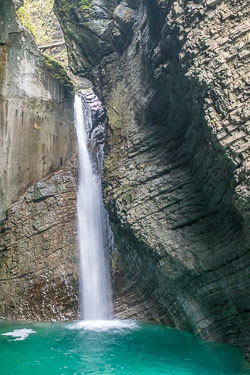 Kozjak Waterfall in Kobarid 20200126-Slovenia-65.jpg
