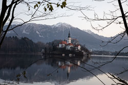 Morning on Lake Bled 20200127-Slovenia-101.jpg