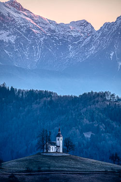 The Country Church in Skofja Loka 20200130-Slovenia-289-A.jpg