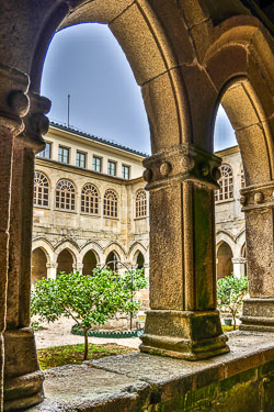 20220930-Camino-de-Santiago-156-A.jpg