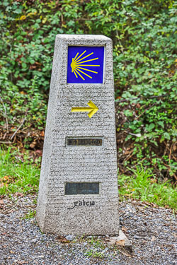 20220930-Camino-de-Santiago-271.jpg