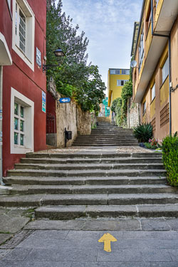 20220930-Camino-de-Santiago-8-A.jpg