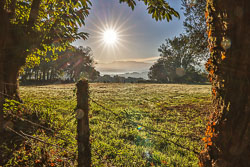 20221001-Camino-60.jpg