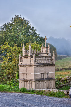 20221002-Camino-108.jpg