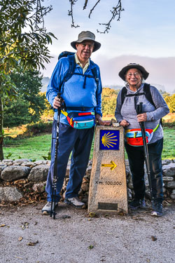 20221002-Camino-144.jpg