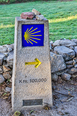 20221002-Camino-147.jpg