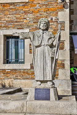 20221002-Camino-280.jpg