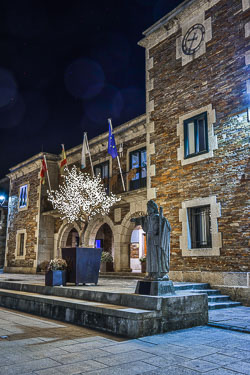 20221002-Camino-333.jpg