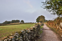20221002-Camino-76.jpg