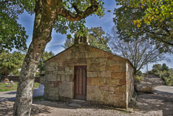 20221003-Camino-136-A.jpg