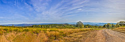 20221003-Camino-64-Pano-A.jpg