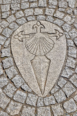 20221004-Camino-124.jpg