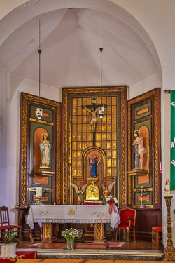 20221004-Camino-89.jpg