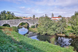 20221005-Camino-120.jpg